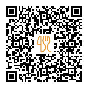 Menu QR de Chino La Alegría