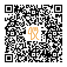 Menu QR de Bread Gap Trziste