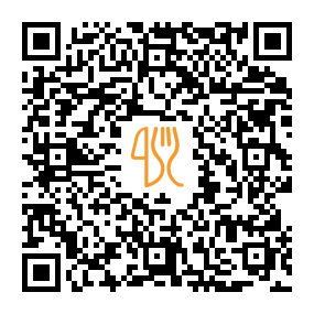 Menu QR de Hong Kong Barbeque