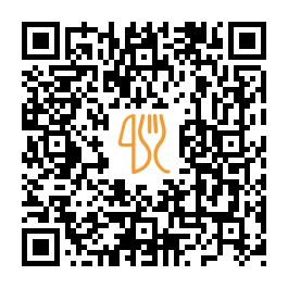 Menu QR de Kinarestauranten