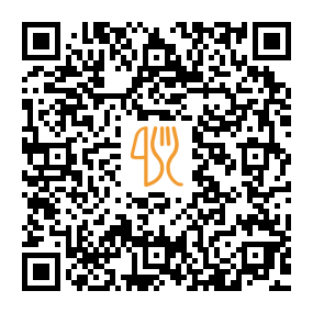 Menu QR de Rajasthan Special Sweet And Sweet