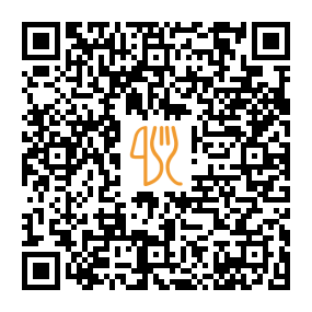 Carte QR de Piazza La Bodega