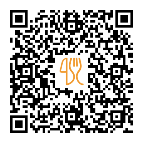 Menu QR de Aneka Salai Maklong