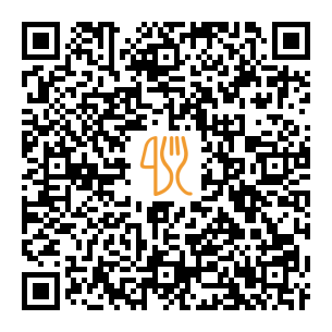 Menu QR de Dynasty Chinese Vietnamese Cuisine