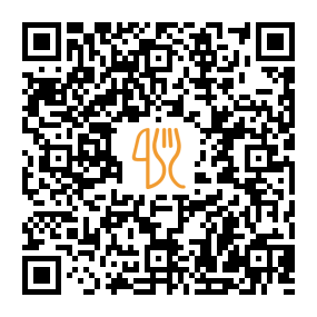 Enlace de código QR al menú de Le Kiosque à Pizzas