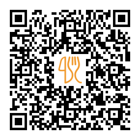 Menu QR de Marenostrum Catanzaro