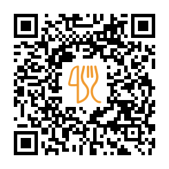 Menu QR de Buda