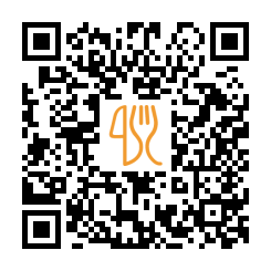 Menu QR de Dapur Perahu