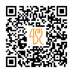 Menu QR de Кафе Рая