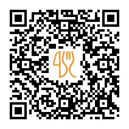 Menu QR de Effi Tomyam