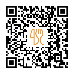 Menu QR de Two Guys