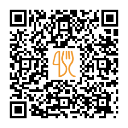 Menu QR de Newart Bakery