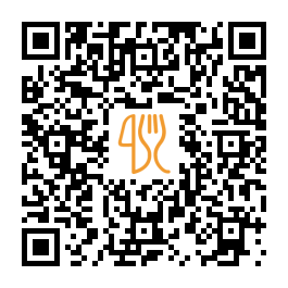 Carte QR de Marani