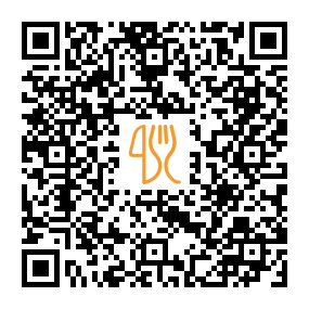 Menu QR de China Imbiss 4 You