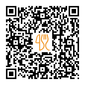 Menu QR de Il Fornaio