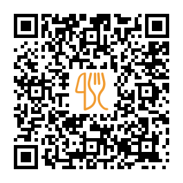 Menu QR de Wanchese Inn