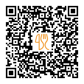 Menu QR de Osawa Japan Ikejiri