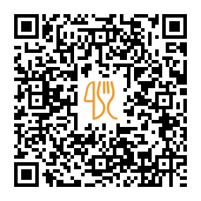 Menu QR de Pizzeria Da Asporto Low Cost