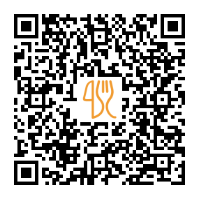 Menu QR de Taberna Tau Chen