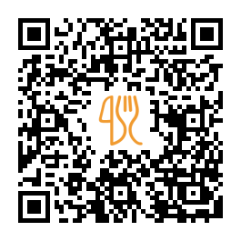 Menu QR de Asador El Espliego