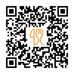 Carte QR de A1 Pizza