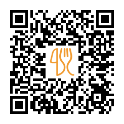 Carte QR de L'estany