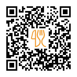 Menu QR de Tre