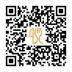 Menu QR de Szagówka