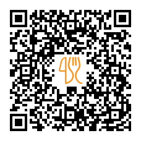 Menu QR de Tielke Sandwiches