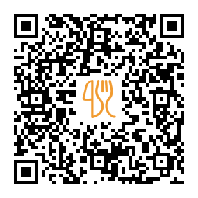 Menu QR de Чайхана Navat Есентай