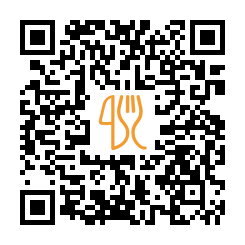 Carte QR de Jeżycówka