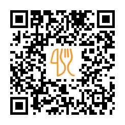 Menu QR de Frutteto