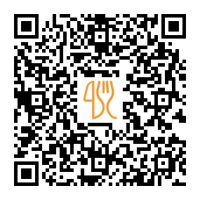 Menu QR de The Dessert Heaven Pure Veg