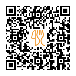 Menu QR de Bretagne