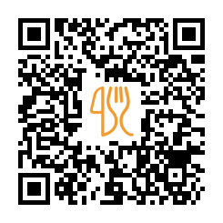 Menu QR de Kossaidi