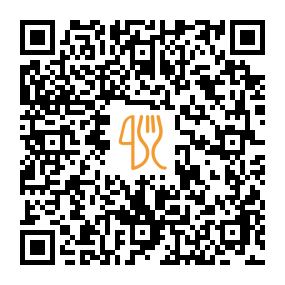 Menu QR de Кокалянско ханче