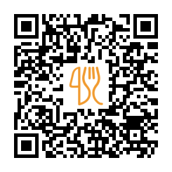 Menu QR de China One