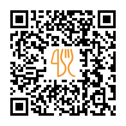 Menu QR de The Schoverik