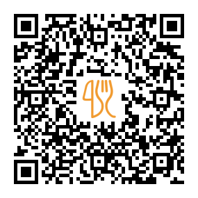 Menu QR de Dragon City Chinese Takeaway