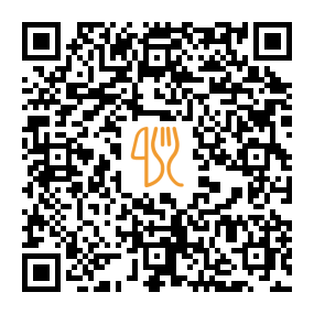 Menu QR de Natural Grocers