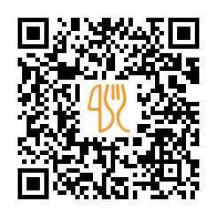 Menu QR de Il Vegano