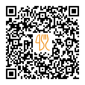 Menu QR de H S Tea Corner Fast Food Center