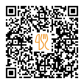 Menu QR de Ayam Gepuk Pak Gembus