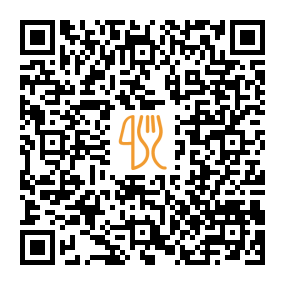 Carte QR de Rusztowanie Grill•bistro