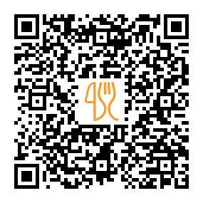 Carte QR de Edohana Hibachi Sushi