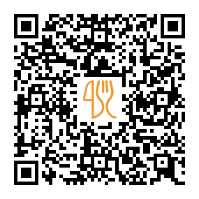 Menu QR de Glüxkind