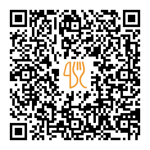 Menu QR de Chiringuito El Serengueti