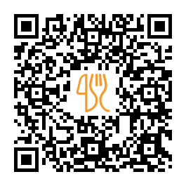 Carte QR de Lush Central