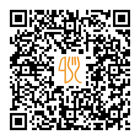 Carte QR de Mcdonald's Jati Bengkulu