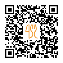 Menu QR de El Llarau